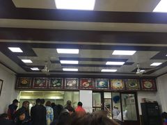 -万福兴(东中市店)