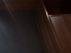 -江南足纪·影院足道·轻奢SPA(笋岗HALO广场店)