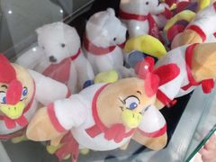 -中国农业银行(上海翔殷支行)