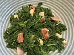 -牛牛西厨· 本地西餐(健威广场店)