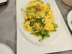 -鹭园酒家·四十年老字号