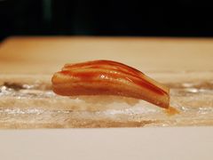 -元熹会席料理