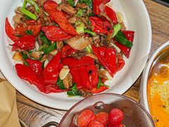 -不二民谣音乐餐酒吧(长沙店)