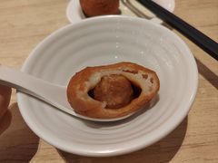 -穆桂英美食(南禅寺店)