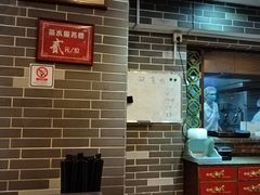 -渔乡米坊·岭南传统小吃专门店(天河龙口西店)