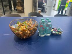 -可大男士理发馆