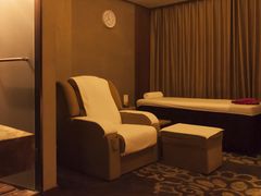 包房-旭川 SPA·按摩·足道(大木桥路店)