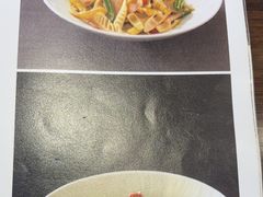 -徽韵人家·传承正宗徽菜(牡丹园店)