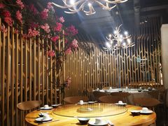 -乐膳真味 川湘小炒(薛家寨小区店)