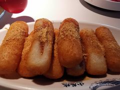 -小龙坎火锅(IFS HOT店)