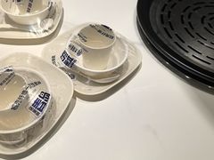 -大锅强·蒸海鲜青岛菜(金沙滩店)