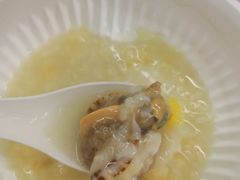 -鼓歌海鲜舫·手抓海鲜(大学城店)