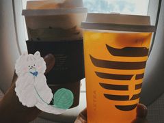 -西羊市老米家泡馍(西羊市店)