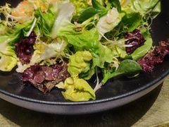 -太守宴·蘭院(天塔店)