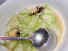 -老阿爸鲜鱼土菜(独墅湖店)