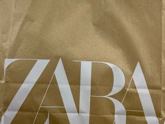 -ZARA HOME(天环广场店)