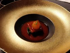 -鱼桥巷·美学川菜