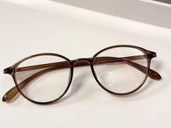 -大视光学•LINDBERG林德伯格•全球手工眼镜集合店(王府井店)
