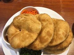 -临潼印象·特色陕菜