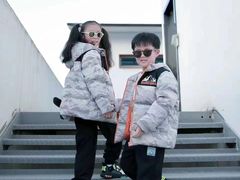 -南通奥特莱斯购物广场