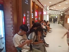 -小吊梨汤·北京菜·烤鸭(西直门凯德店)