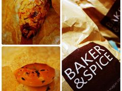 4ea15274tw1dn6pu7082ej-BAKER&SPICE(国金中心商场店)