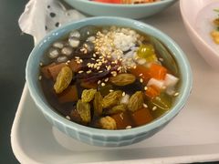 -大王油茶(二厂文创公园店)