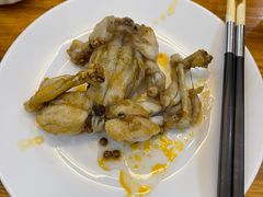 -沸腾鱼家(大尧三路店)
