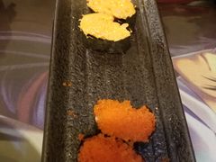 -小司的料理(新街口店)