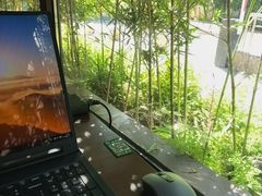 -小西家作•精致蛋糕(富力爱丁堡店)