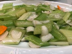 -御苑宾馆-中餐厅