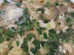 -北方饺子王·海肠捞饭·海鲜锅(山大店)