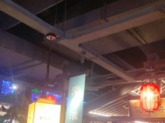 -老淮安·淮安菜(涟水店)