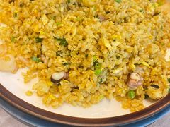 -粤秀小厨·广式早茶(辽宁路店)