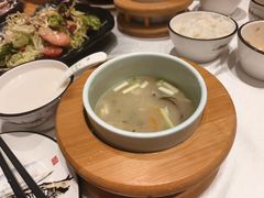 -顺德佬·宴请·生日宴(西乡店)