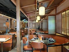 -秋色客家菜(南山店)