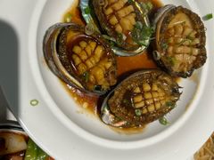 -旺达·福州菜(正大广场店)