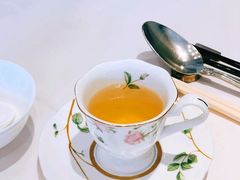 -翠园(北京王府中环店)