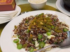-东国海鲜火锅城(氹仔店)