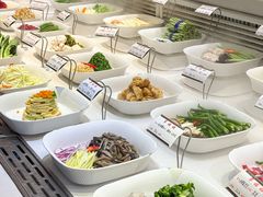 -翠姐姐农家大院·老底子萧山菜(建设一路店)