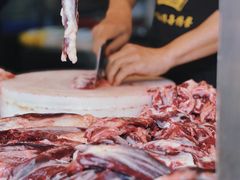 -福合埕牛肉火锅(长平国新店)
