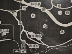 -龙头寺公园