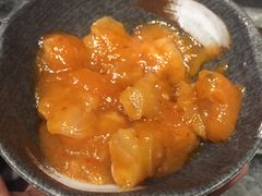 -響日本燒肉