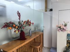 -ZIYUE CAKE线上店
