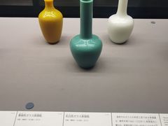 -东京国立博物馆