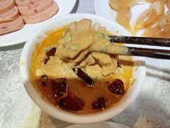 -东来顺饭庄(新源里店)