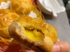 -点点心点心专门店(旺角店)