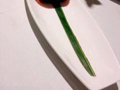 -潮福城大酒楼·潮味粤品·港式点心(湖滨北路店)