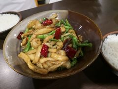 -潇湘阁(昆泰国际大厦店)