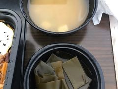 -一品诚记烤肉·甄选店(中南路店)